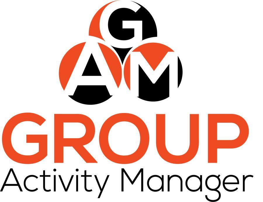 Manager Logo - Entry #215 by llewlyngrant for Design a Logo for Group Activity ...