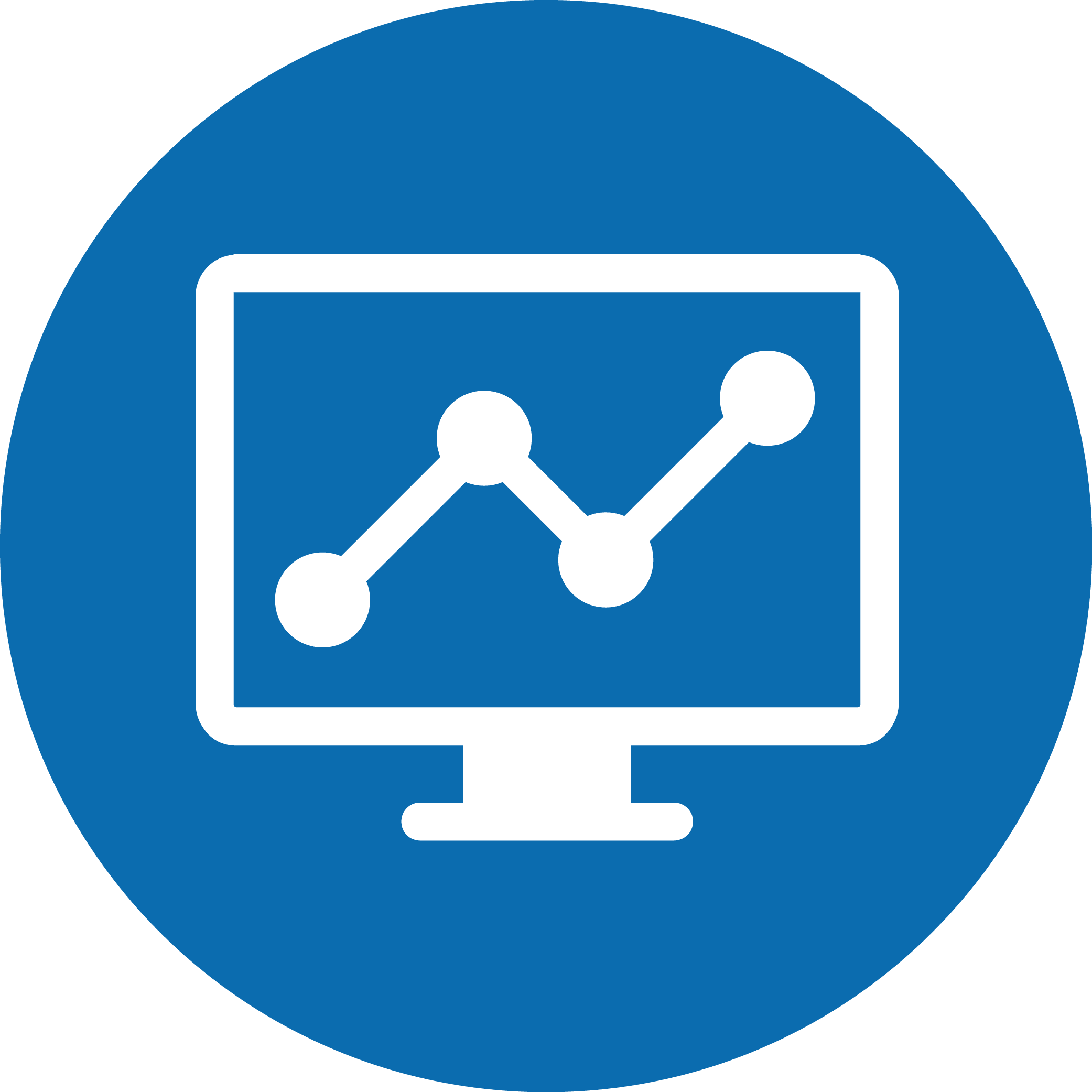 Manager Logo - Logo Hotspot Manager - ADIPSYS