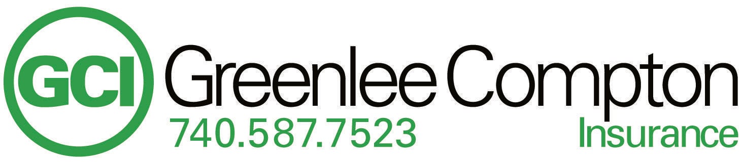 Greenlee Logo - Home & Auto Insurance Compton Insurance