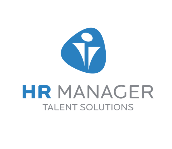 Manager Logo - Home Manager Talent Solutions International