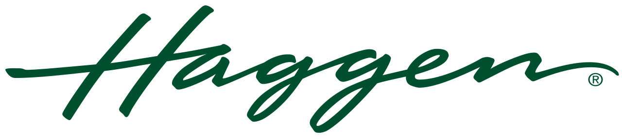 Haggen Logo - File:Haggen logo.svg - Wikimedia Commons