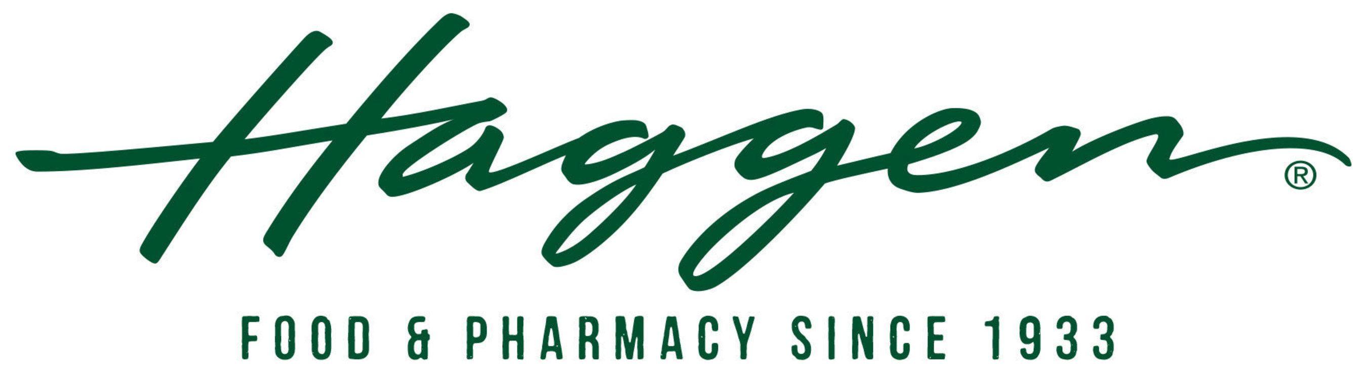 Haggen Logo - Haggen proud to continue as part of Albertsons Companies