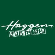 Haggen Logo - Working at Haggen | Glassdoor