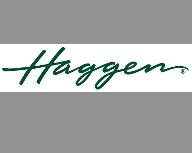 Haggen Logo - Of 29 'Core' Stores Purchased By Albertsons Will Continue To