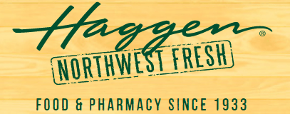 Haggen Logo - Haggen stores recall deli items with fresh-cut onions | Packer