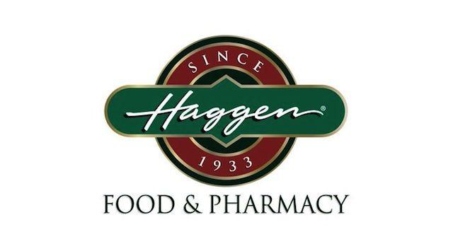 Haggen Logo - Gelson's, Smart & Final Plan To Buy 36 Haggen Stores