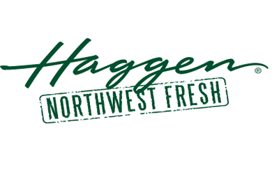 Haggen Logo - Haggen, Inc