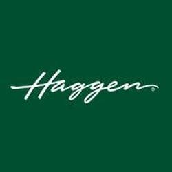 Haggen Logo - Haggen Food & Pharmacy - CLOSED - Bakeries - 190 N. Boulder Hwy ...