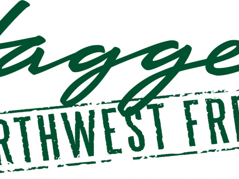 Haggen Logo - Lake Tapps' TOP Foods to Reopen as Haggen Northwest Fresh. Bonney