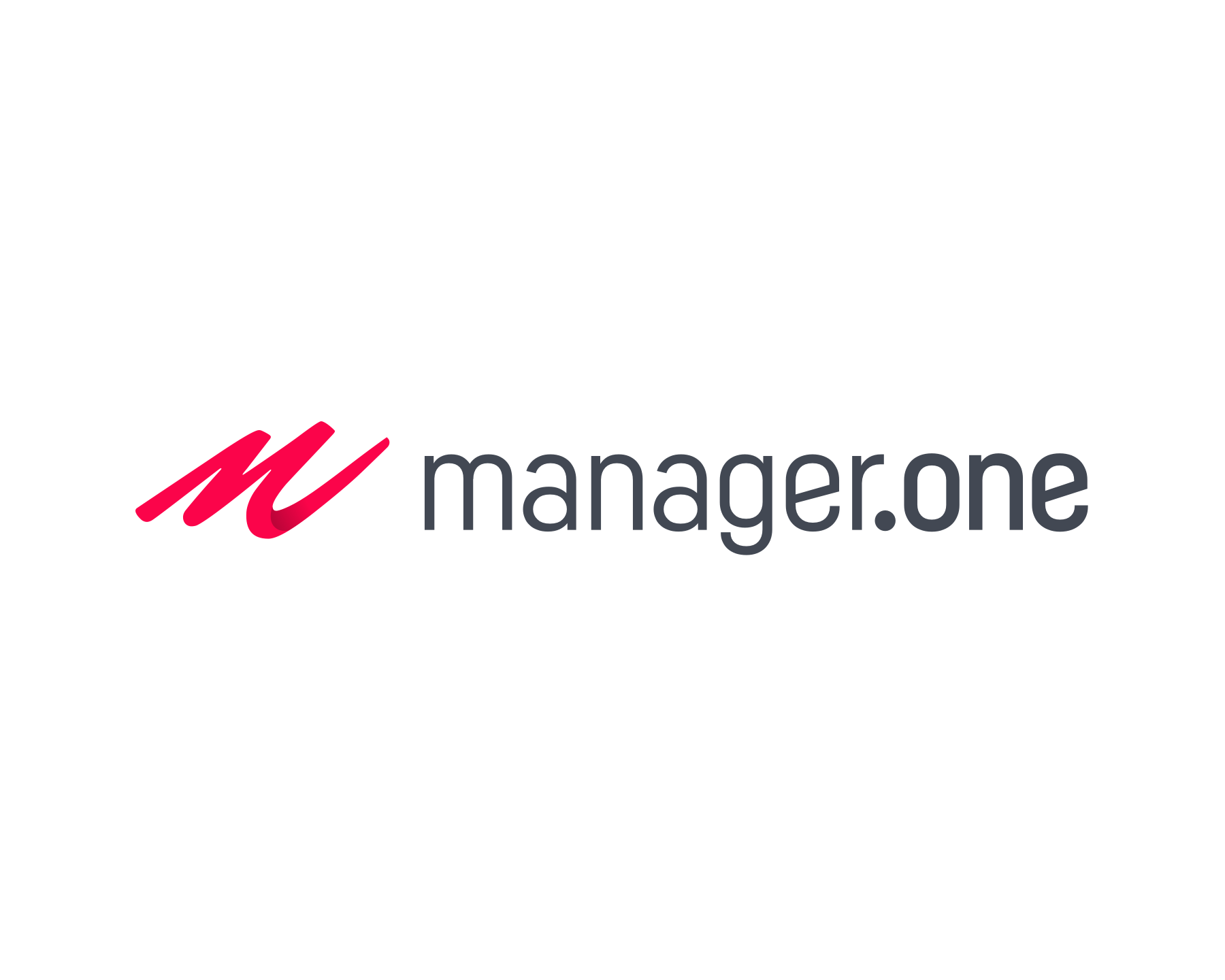Manager Logo - LogoDix