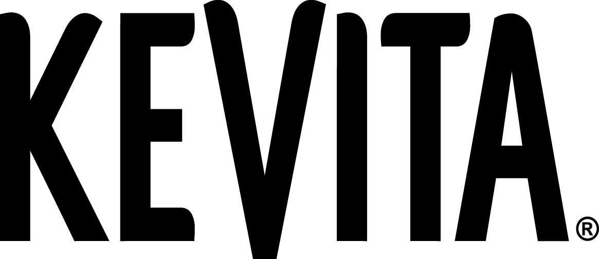 KeVita Logo - KeVita Competitors, Revenue and Employees Company Profile
