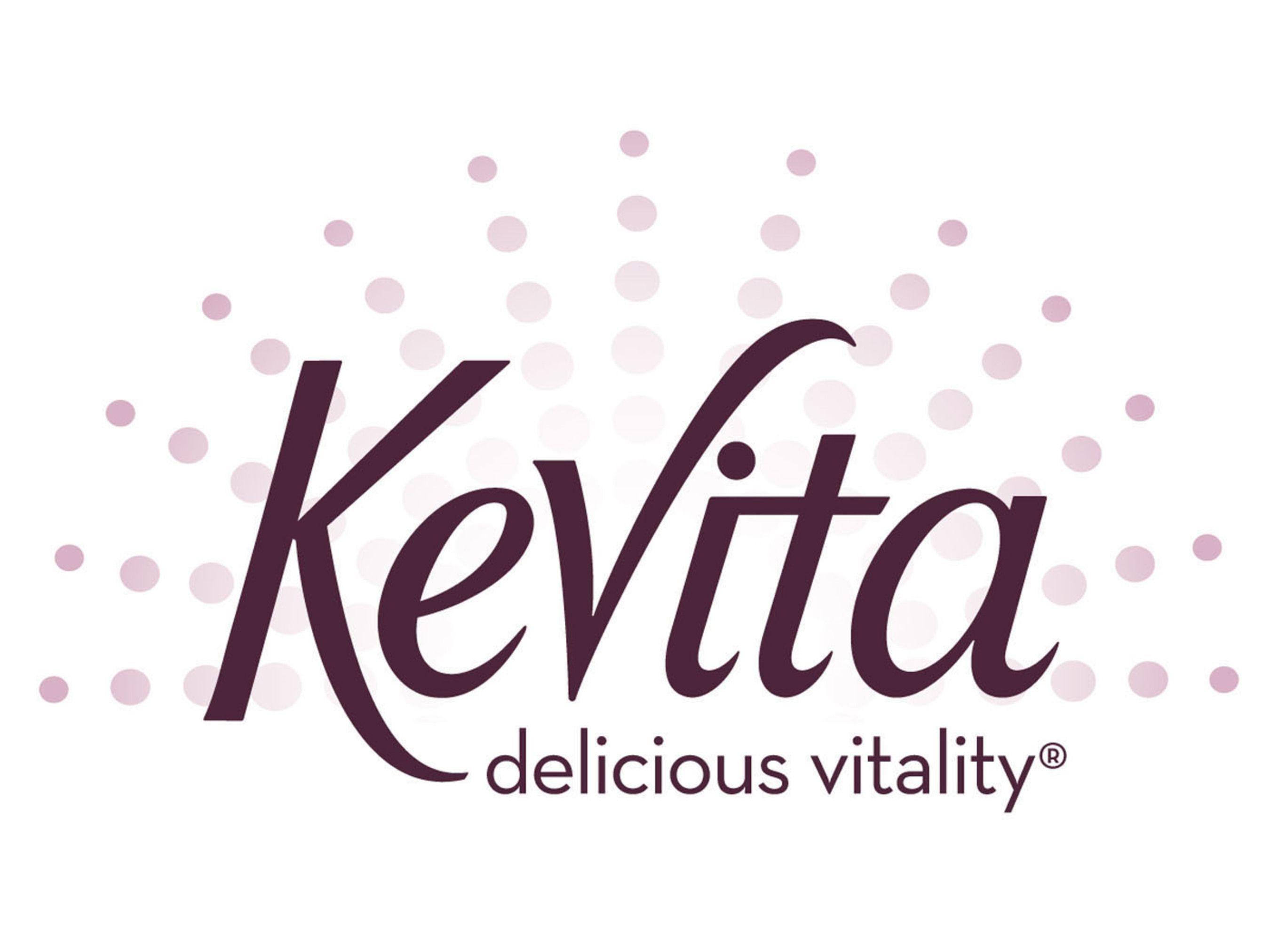 KeVita Logo - KeVita Hosts first Live Kulture Event in New York City