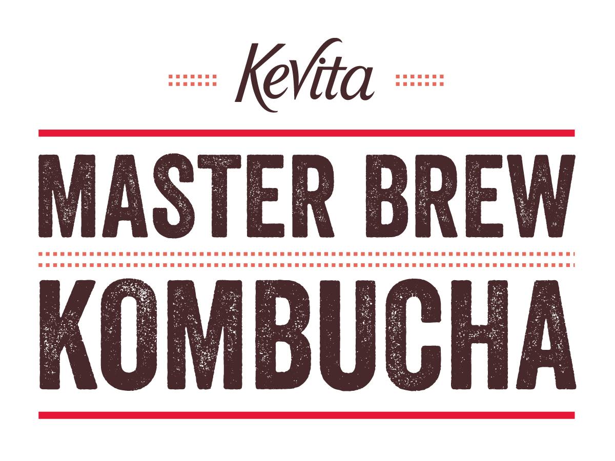 KeVita Logo - kevita logo png - AbeonCliparts | Cliparts & Vectors