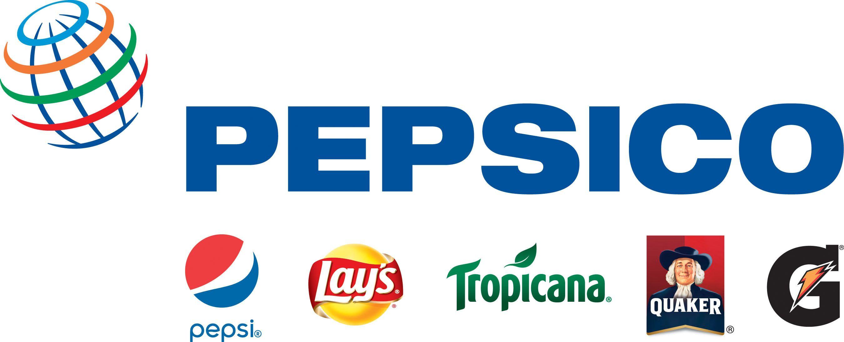 KeVita Logo - PepsiCo Announces Definitive Agreement to Acquire KeVita, a Leader