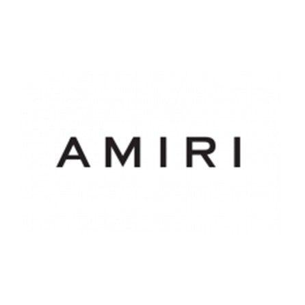 Manager Logo - Senior Manager, Ecommerce at AMIRI