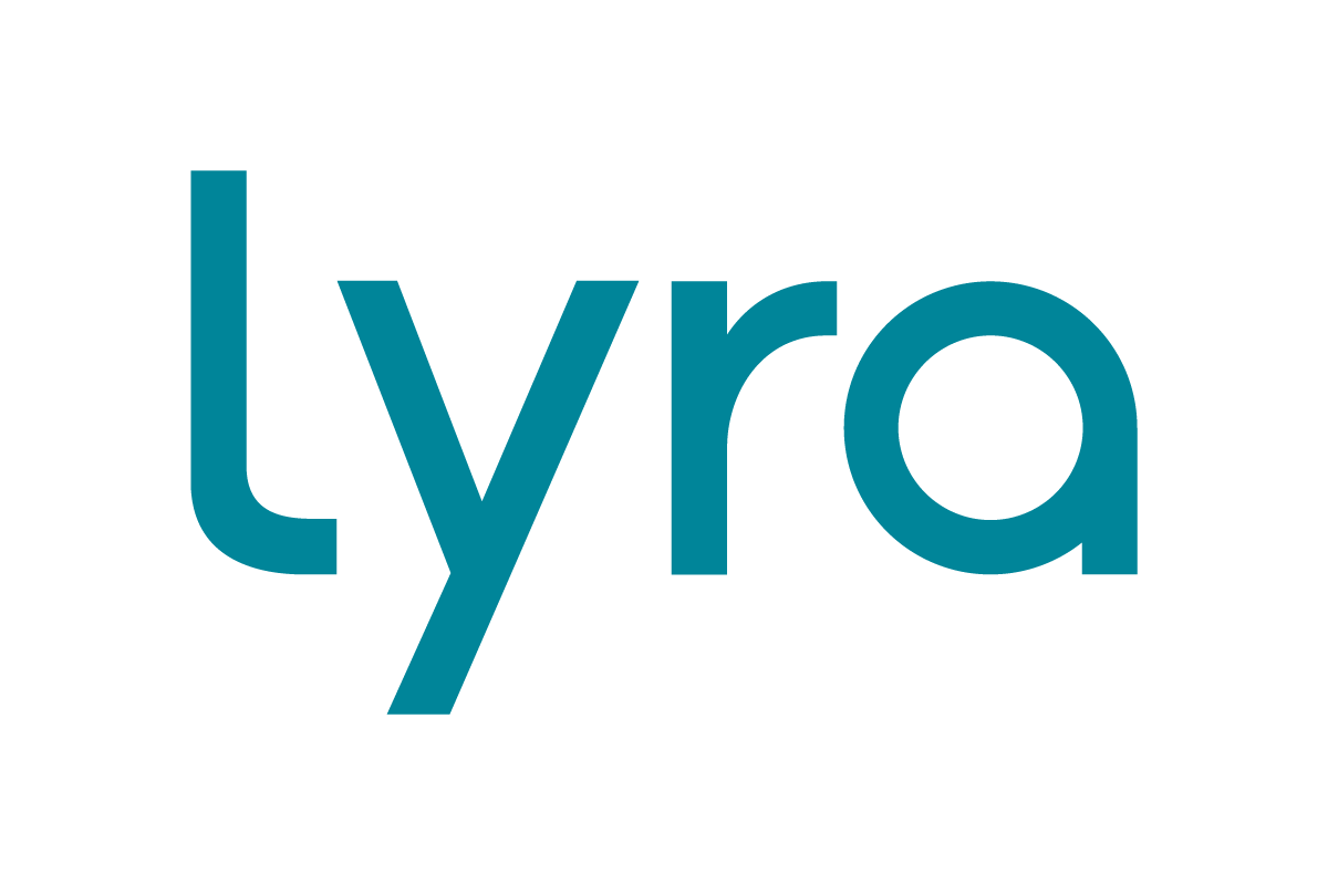 Manager Logo - Lyra Health Success Manager