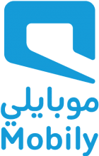 Mobily Logo - Mobily Competitors, Revenue and Employees - Owler Company Profile