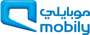 Mobily Logo - Mobily Telecom Company Logo Vector (.AI) Free Download