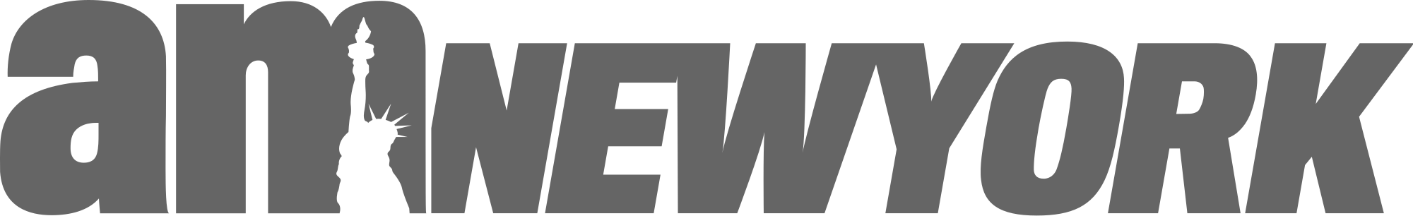 KeVita Logo - KeVita//Golin Year In Review