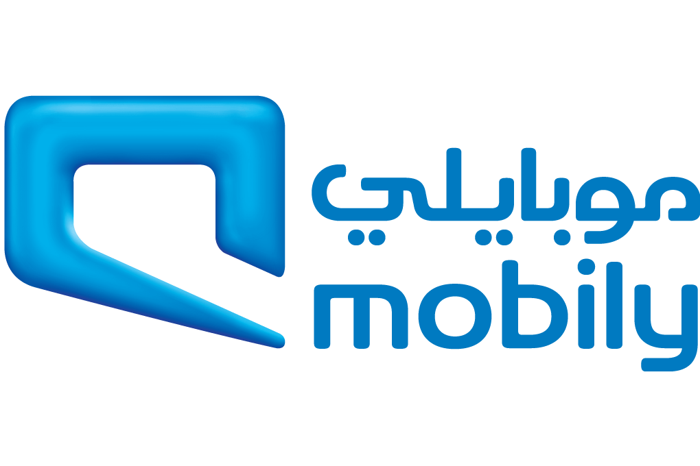 Mobily Logo - Mobily-Logo-EPS-vector-image - MEF