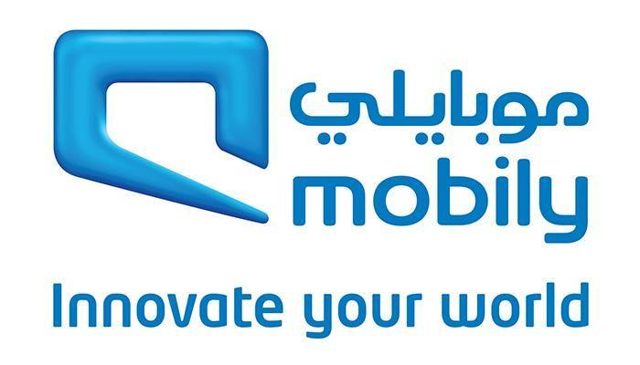 Mobily Logo - Mobily Offers Free Internet to its Prepaid Packages Customers - Eye ...