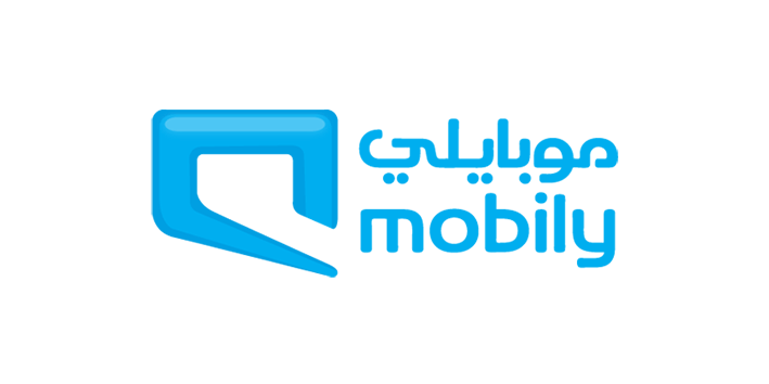 Mobily Logo - Mobily 4G Unlimited Connect data packages from SR130 - Saudi Gazette