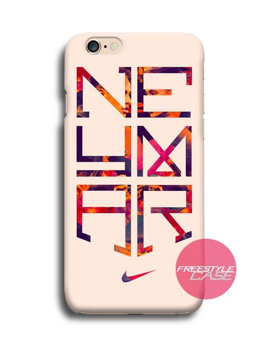 Neymar Logo - Neymar Jr Santos Logo Barcelona FC iPhone Samsung Case Series