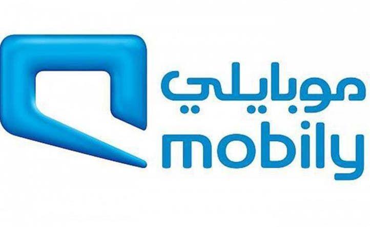 Mobily Logo - Saudi telco Mobily in $560mln deal to buy gear from Ericsson, NSN ...