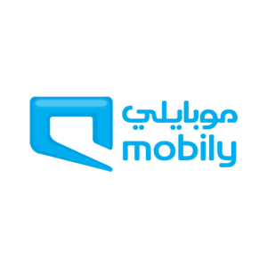 Mobily Logo - Mobily Careers (2019) - Bayt.com