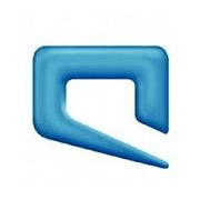 Mobily Logo - Mobily Infotech Reviews | Glassdoor.co.in