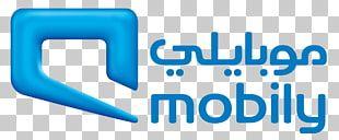 Mobily Logo - 82 mobily PNG cliparts for free download | UIHere