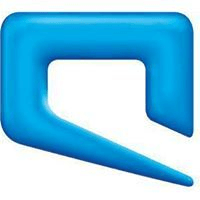 Mobily Logo - Mobily Office Photos | Glassdoor.co.in