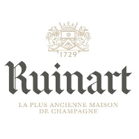 Ruinart Logo - Working at Ruinart