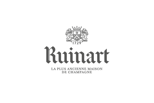 Ruinart Logo - Ruinart Logo - 9000+ Logo Design Ideas