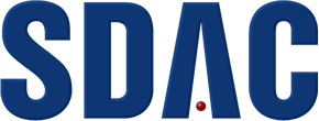 Sdac Logo - SDAC