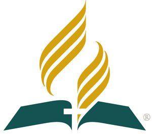 Sdac Logo - Education on the SDAC - God's Grace and Good Faith