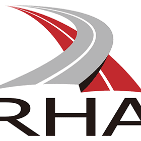 Rha Logo - Road Haulage Association (RHA) Vector Logo | Free Download - (.SVG + ...