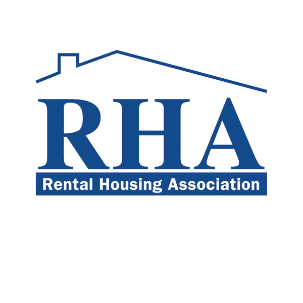 Rha Logo - RHA-logo-1 - Model55
