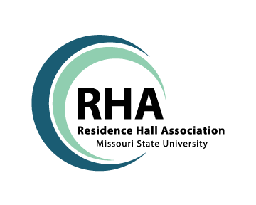 Rha Logo - RHA Logo MSU