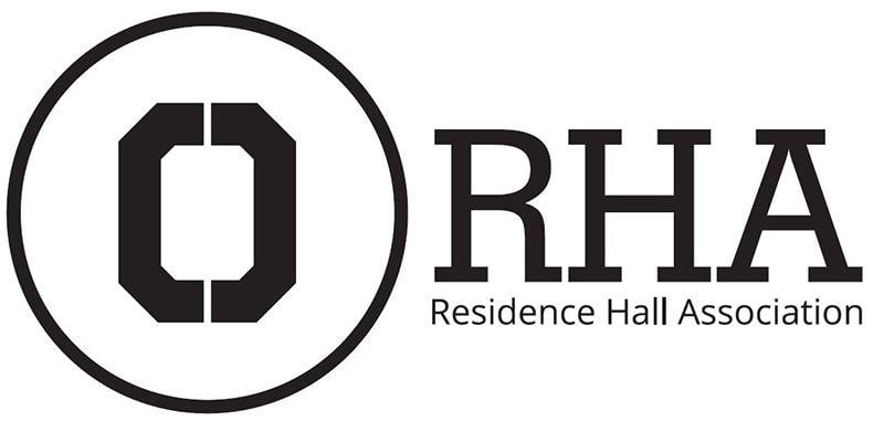 Rha Logo - RHA Constitution - Onondaga Community College