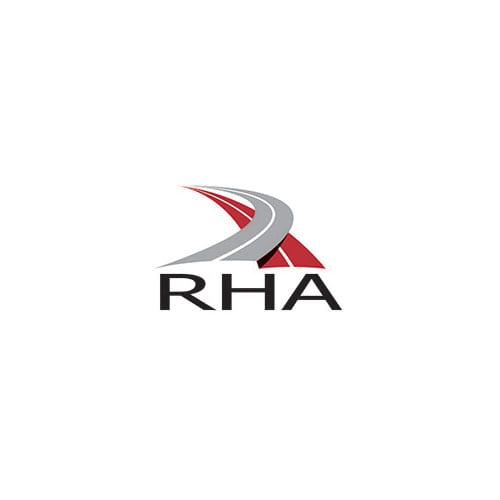 Rha Logo - RHA-logo-220-x-130 - CiTTi Exhibition