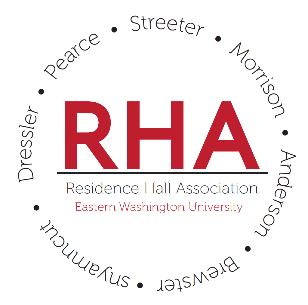 Rha Logo - RHA LOGO
