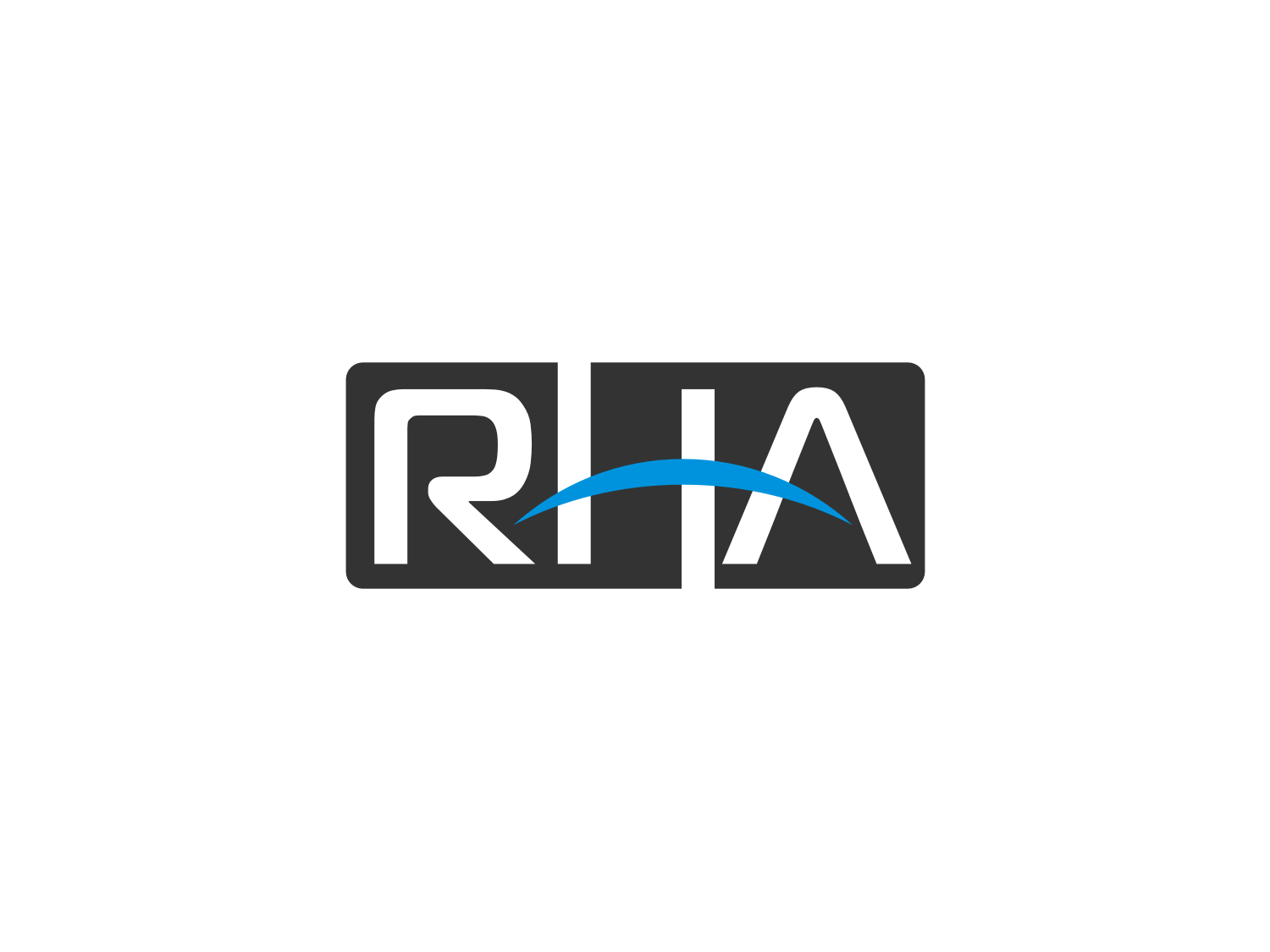 Rha Logo - Serious, Modern, Engineering Logo Design for RHA by R16. Design