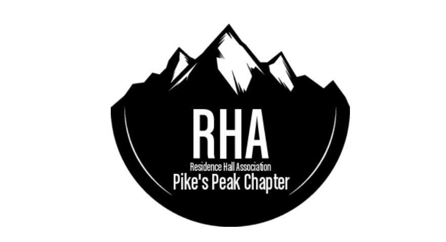 Rha Logo - RHA | Residence