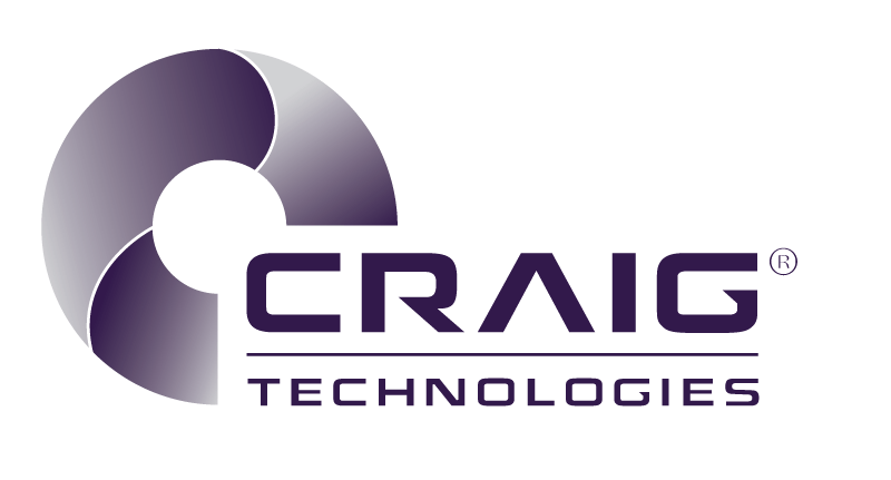 Sdac Logo - 09.2018 Craig Technologies Flight Test Platform Manifested for Early