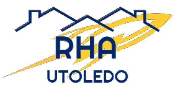 Rha Logo - Residence Halls Association (RHA)