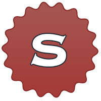 Sdac Logo - Chicago WordPress Developers | Sandbox Development and Consulting Inc