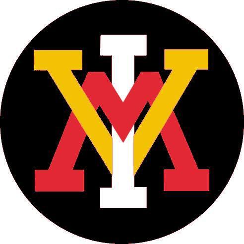 VMI Logo - vmi logo - Google Search | VMI | Logos, Astros logo, Logo google