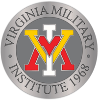 VMI Logo - Virginia Military Institute (VMI) Salary | PayScale