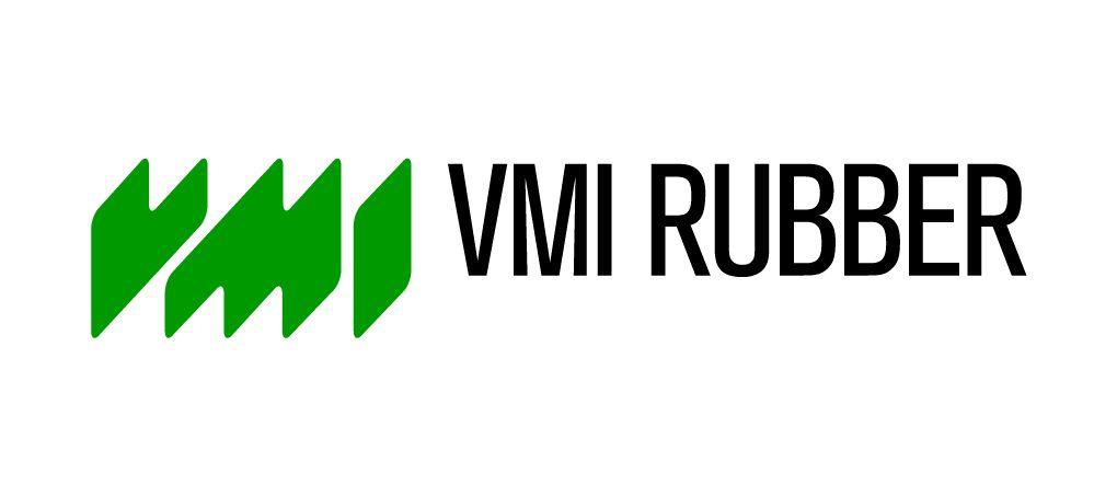 VMI Logo - PRESS & MEDIA – VMI Group